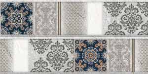 T816078HA MARQUINA
