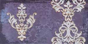 T816111HA CELESTINE