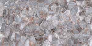 T816129DA ARROW CHIPS