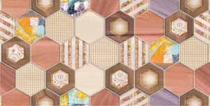 T816152HA HIVE PINE