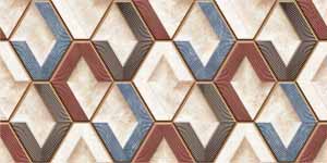 T816156HA PARKER BEIGE