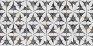 T816164HA BLOOM GREY