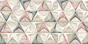 T816176HA PRISM GRIS
