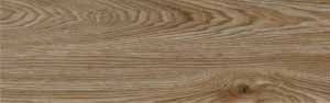 T850310NA ALDER WOOD