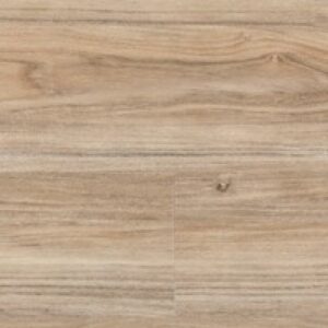 Tallow Wood Senso Pro Lock