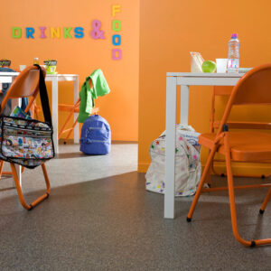 Tarasafe Ultra Comfort