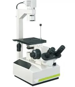 Tissue Culture Microscope