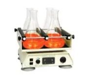 Universal Shaking Machine
