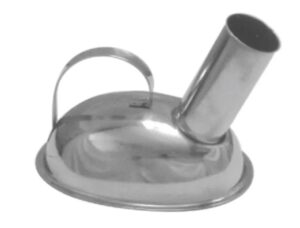 Urinal Male