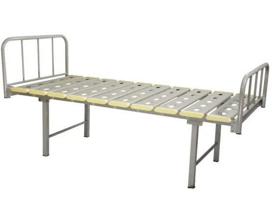 Ward Bed – I
