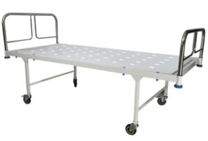 Ward Bed – II