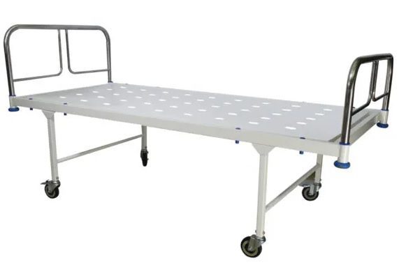 Ward Bed – II