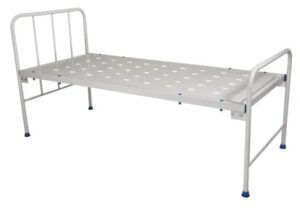 Ward Bed – III