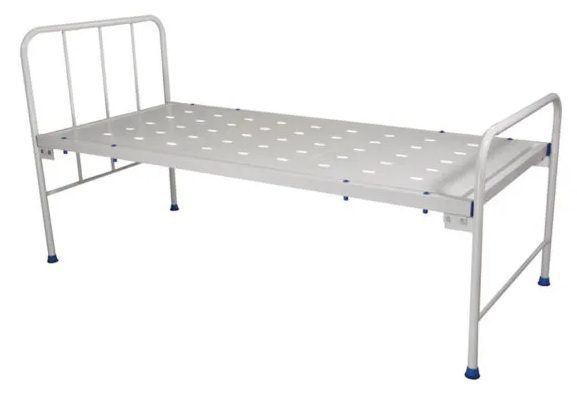 Ward Bed – III