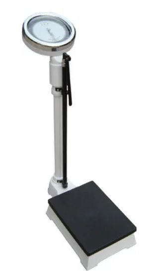 Weighing Scale (Adult)