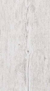 White Pecan