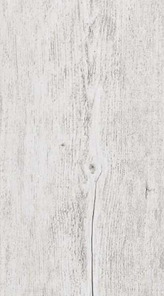 White Pecan