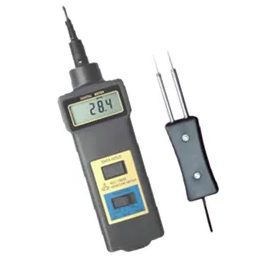 Wood Moisture Meters