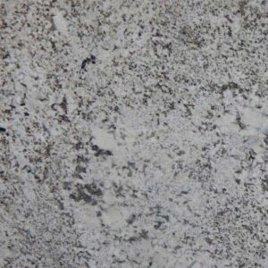 Antico Silver