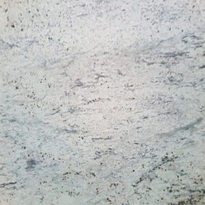 Antique White