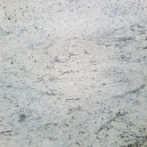 Antique White