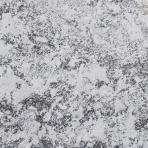 Arendus White