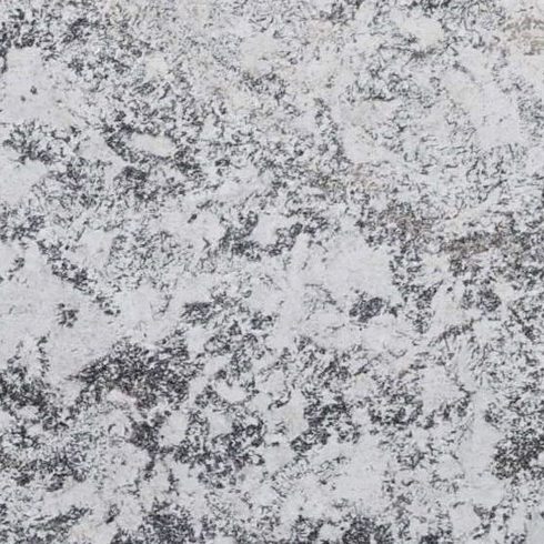 Arendus White