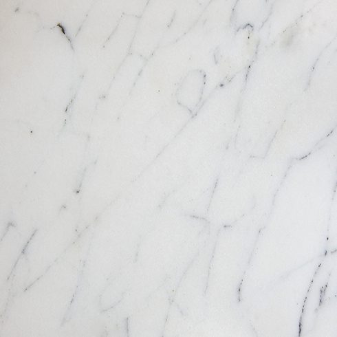 Bianco Supreme
