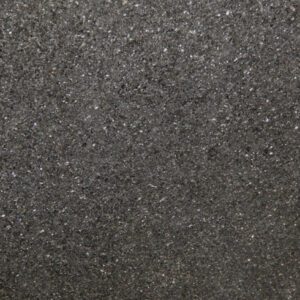 Black Galaxy