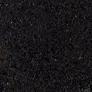 Black GP