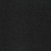 7800 Onyx