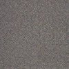 Field Stone