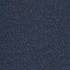 Gladstone Blue