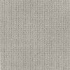 725 Birch Paper