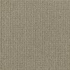 562 Char Brown