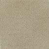 510 Sandstone