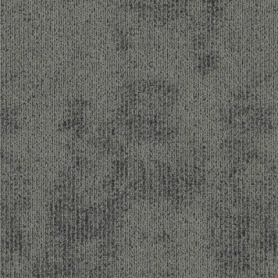 760 Humilis