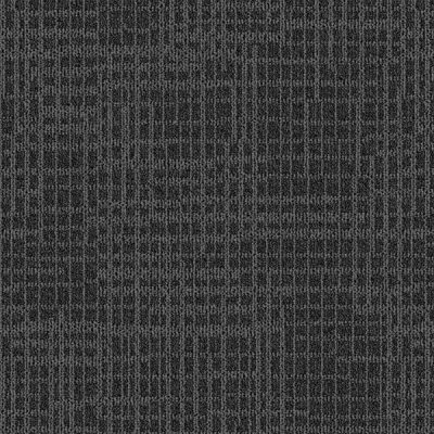 770 Merge