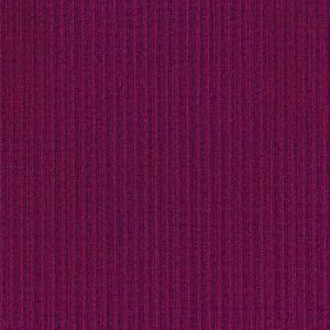 4900 Cerise
