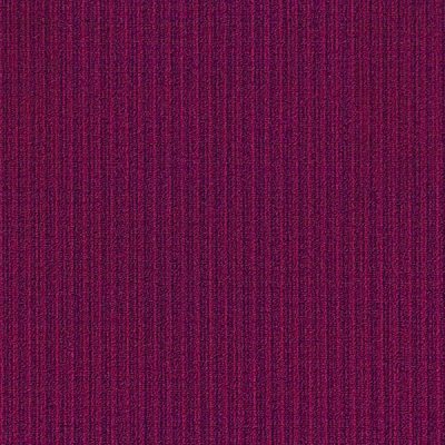 4900 Cerise