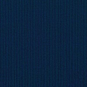 8700 Deep Sea