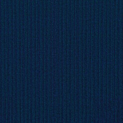 8700 Deep Sea