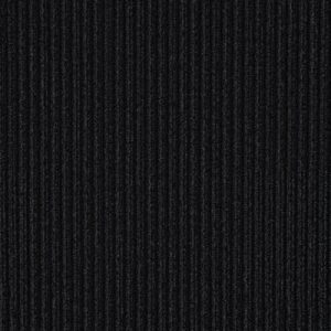 790 Obsidian