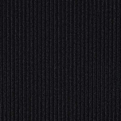 790 Obsidian