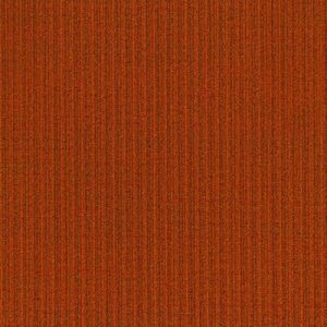 6600 Orange Fizz