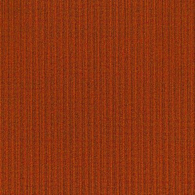 6600 Orange Fizz