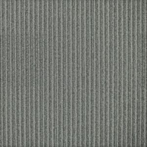 750 Steel