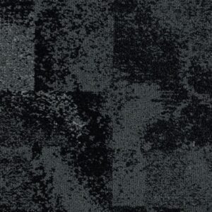 7200 Dolomite