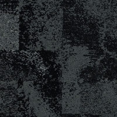 7200 Dolomite