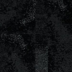 7650 Graphite